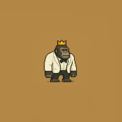 king kong
