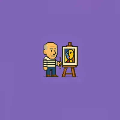 picasso
