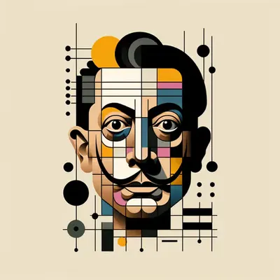 Dali