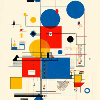 Modulus #1
