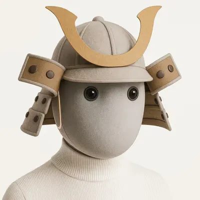 neomurai