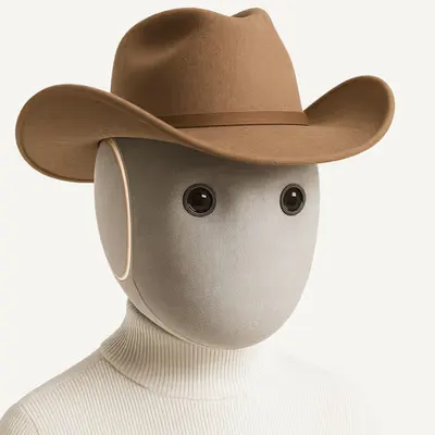 neoboy