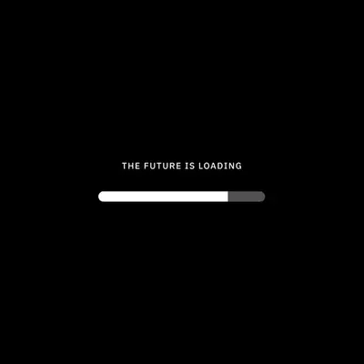 future