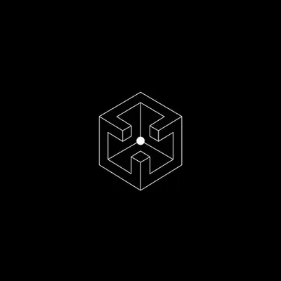 metaverse