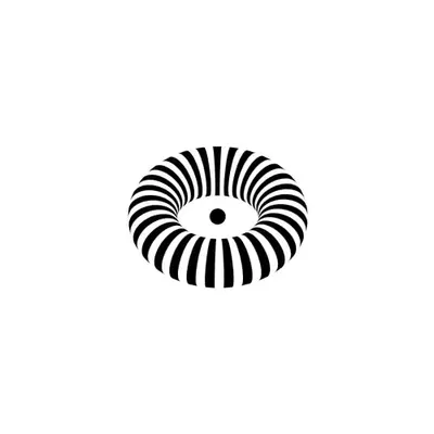portal