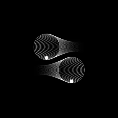 wormhole