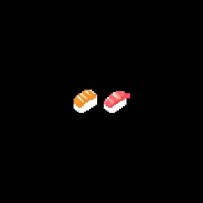 nigirizushi