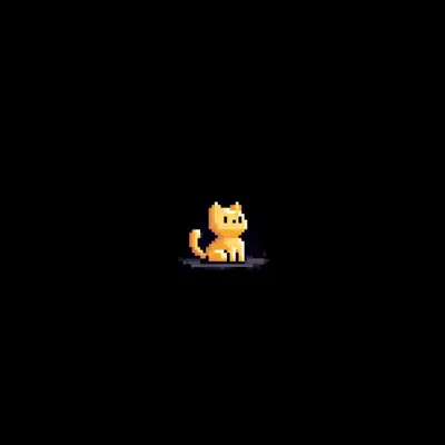 meowmeow