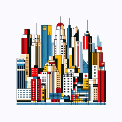 nyc