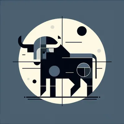 Minimaliz #806