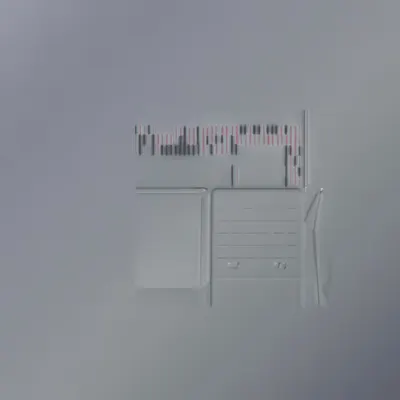 ⟦⟦ OVERLOADED ⟧⟧
