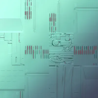 ⟦⟦ OVERLOADED ⟧⟧