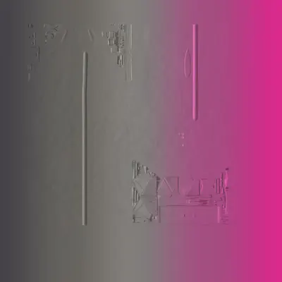 ⟦⟦ OVERLOADED ⟧⟧