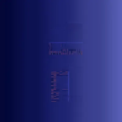 ⟦⟦ OVERLOADED ⟧⟧