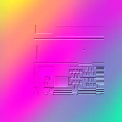 ⟦⟦ OVERLOADED ⟧⟧