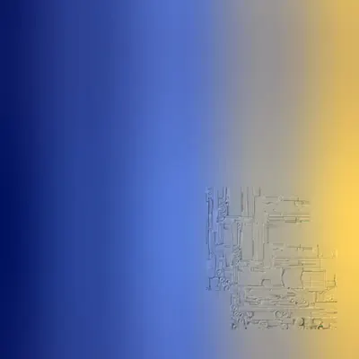 ⟦⟦ OVERLOADED ⟧⟧