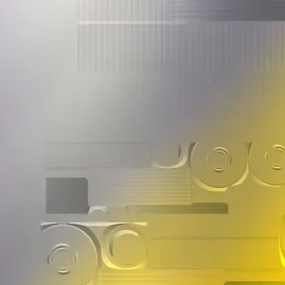 ⟦⟦ OVERLOADED ⟧⟧