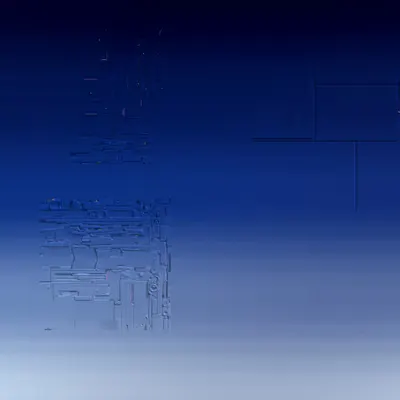 ⟦⟦ OVERLOADED ⟧⟧