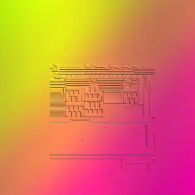 ⟦⟦ OVERLOADED ⟧⟧