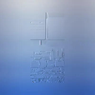 ⟦⟦ OVERLOADED ⟧⟧