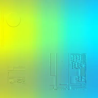⟦⟦ OVERLOADED ⟧⟧
