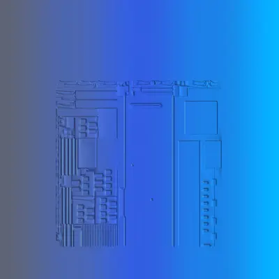 ⟦⟦ OVERLOADED ⟧⟧