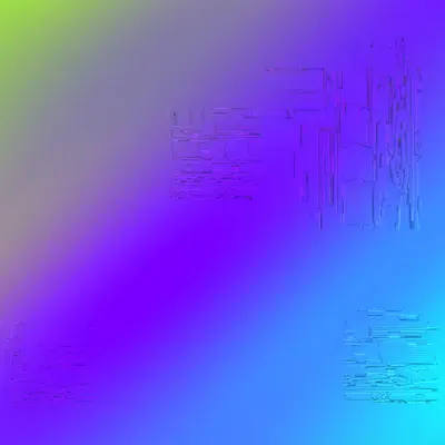 ⟦⟦ OVERLOADED ⟧⟧