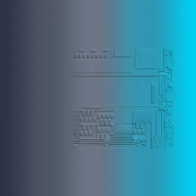 ⟦⟦ OVERLOADED ⟧⟧