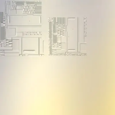 ⟦⟦ OVERLOADED ⟧⟧