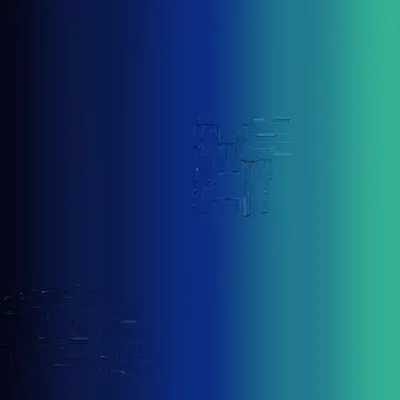 ⟦⟦ OVERLOADED ⟧⟧
