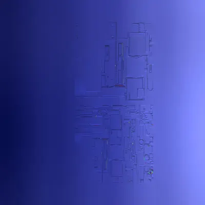 ⟦⟦ OVERLOADED ⟧⟧