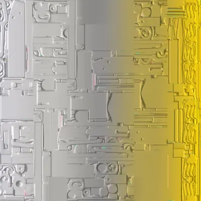 ⟦⟦ OVERLOADED ⟧⟧
