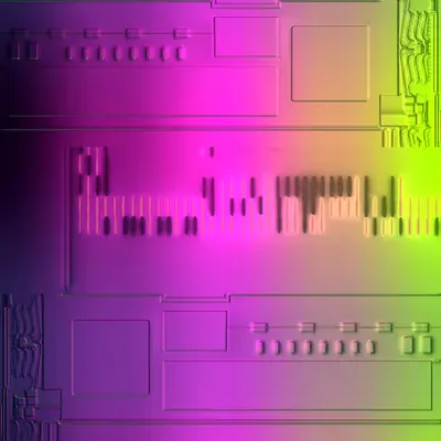 ⟦⟦ OVERLOADED ⟧⟧