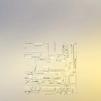 ⟦⟦ OVERLOADED ⟧⟧