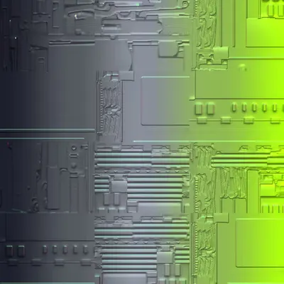 ⟦⟦ OVERLOADED ⟧⟧