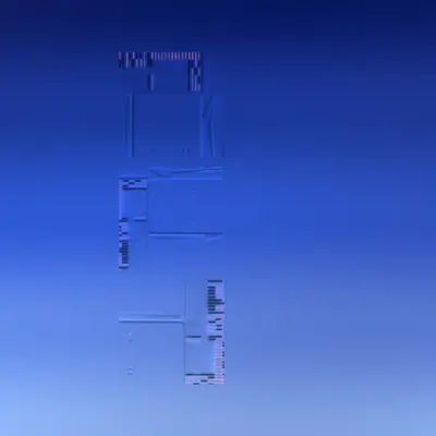 ⟦⟦ OVERLOADED ⟧⟧