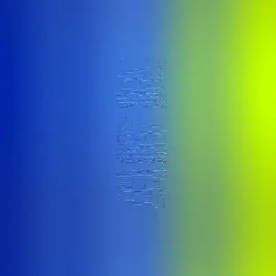 ⟦⟦ OVERLOADED ⟧⟧