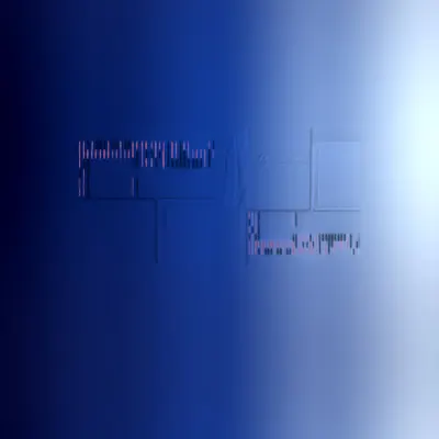 ⟦⟦ OVERLOADED ⟧⟧