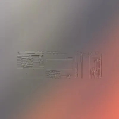 ⟦⟦ OVERLOADED ⟧⟧
