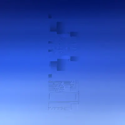 ⟦⟦ OVERLOADED ⟧⟧
