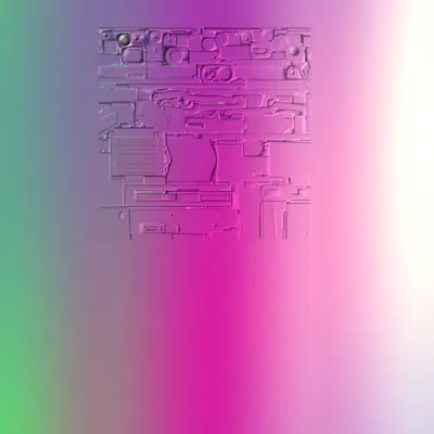 ⟦⟦ OVERLOADED ⟧⟧