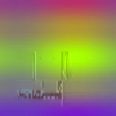 ⟦⟦ OVERLOADED ⟧⟧