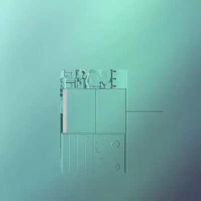 ⟦⟦ OVERLOADED ⟧⟧