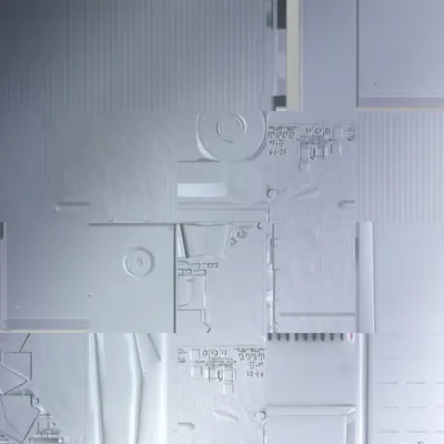 ⟦⟦ OVERLOADED ⟧⟧