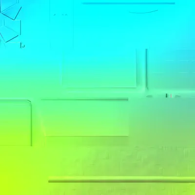 ⟦⟦ OVERLOADED ⟧⟧