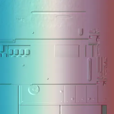 ⟦⟦ OVERLOADED ⟧⟧