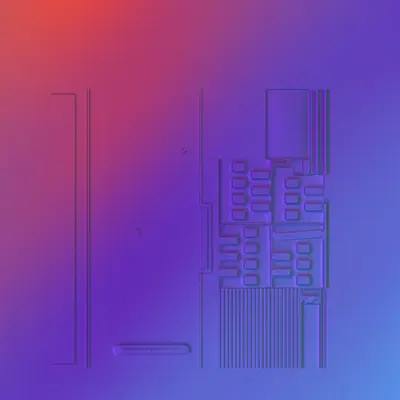 ⟦⟦ OVERLOADED ⟧⟧