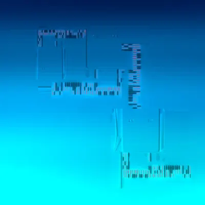 ⟦⟦ OVERLOADED ⟧⟧
