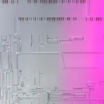 ⟦⟦ OVERLOADED ⟧⟧