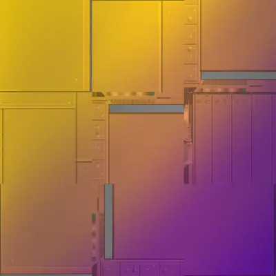 ⟦⟦ OVERLOADED ⟧⟧